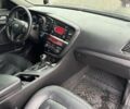 Кіа Оптіма, об'ємом двигуна 2 л та пробігом 99 тис. км за 8990 $, фото 11 на Automoto.ua