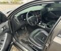 Кіа Оптіма, об'ємом двигуна 2 л та пробігом 99 тис. км за 8990 $, фото 15 на Automoto.ua