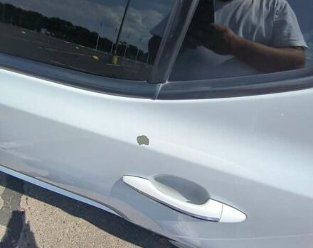 Киа Оптима, объемом двигателя 2.4 л и пробегом 230 тыс. км за 9000 $, фото 39 на Automoto.ua