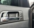 Кіа Оптіма, об'ємом двигуна 2 л та пробігом 99 тис. км за 8990 $, фото 16 на Automoto.ua