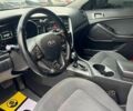 Киа Оптима, объемом двигателя 0 л и пробегом 270 тыс. км за 10000 $, фото 10 на Automoto.ua