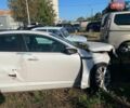 Киа Оптима, объемом двигателя 2.4 л и пробегом 515 тыс. км за 1700 $, фото 9 на Automoto.ua