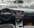 Киа Оптима, объемом двигателя 0 л и пробегом 270 тыс. км за 10000 $, фото 14 на Automoto.ua
