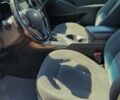 Киа Оптима, объемом двигателя 2.4 л и пробегом 174 тыс. км за 9000 $, фото 3 на Automoto.ua
