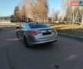 Киа Оптима, объемом двигателя 2.4 л и пробегом 246 тыс. км за 9500 $, фото 13 на Automoto.ua