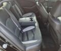 Киа Оптима, объемом двигателя 2 л и пробегом 155 тыс. км за 9000 $, фото 18 на Automoto.ua