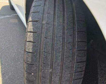 Киа Оптима, объемом двигателя 2.4 л и пробегом 230 тыс. км за 9000 $, фото 29 на Automoto.ua