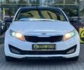 Киа Оптима, объемом двигателя 0 л и пробегом 334 тыс. км за 7800 $, фото 1 на Automoto.ua