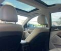 Киа Оптима, объемом двигателя 0 л и пробегом 334 тыс. км за 7800 $, фото 24 на Automoto.ua