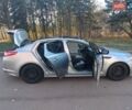 Киа Оптима, объемом двигателя 2.4 л и пробегом 246 тыс. км за 9500 $, фото 4 на Automoto.ua