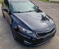 Киа Оптима, объемом двигателя 2 л и пробегом 155 тыс. км за 9000 $, фото 12 на Automoto.ua