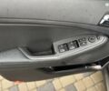 Кіа Оптіма, об'ємом двигуна 2 л та пробігом 99 тис. км за 8990 $, фото 26 на Automoto.ua