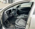 Киа Оптима, объемом двигателя 2 л и пробегом 111 тыс. км за 9300 $, фото 14 на Automoto.ua