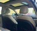 Киа Оптима, объемом двигателя 0 л и пробегом 334 тыс. км за 7800 $, фото 26 на Automoto.ua