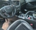 Киа Оптима, объемом двигателя 2.4 л и пробегом 246 тыс. км за 9500 $, фото 8 на Automoto.ua