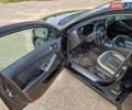 Киа Оптима, объемом двигателя 2 л и пробегом 155 тыс. км за 9000 $, фото 15 на Automoto.ua