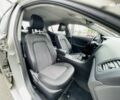 Киа Оптима, объемом двигателя 2 л и пробегом 111 тыс. км за 9300 $, фото 13 на Automoto.ua