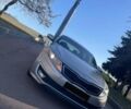 Киа Оптима, объемом двигателя 2.4 л и пробегом 246 тыс. км за 9500 $, фото 1 на Automoto.ua