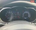 Киа Оптима, объемом двигателя 2 л и пробегом 289 тыс. км за 8900 $, фото 6 на Automoto.ua