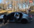 Киа Оптима, объемом двигателя 2.4 л и пробегом 246 тыс. км за 9500 $, фото 7 на Automoto.ua