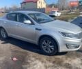 Киа Оптима, объемом двигателя 2 л и пробегом 336 тыс. км за 7000 $, фото 7 на Automoto.ua