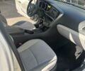 Киа Оптима, объемом двигателя 2.4 л и пробегом 127 тыс. км за 7300 $, фото 1 на Automoto.ua