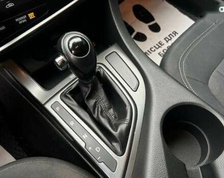 Киа Оптима, объемом двигателя 0 л и пробегом 270 тыс. км за 10000 $, фото 17 на Automoto.ua