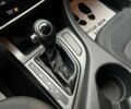 Киа Оптима, объемом двигателя 0 л и пробегом 270 тыс. км за 10000 $, фото 17 на Automoto.ua