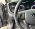 Кіа Оптіма, об'ємом двигуна 2 л та пробігом 99 тис. км за 8990 $, фото 21 на Automoto.ua