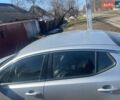 Киа Оптима, объемом двигателя 2 л и пробегом 336 тыс. км за 7000 $, фото 1 на Automoto.ua