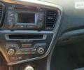Киа Оптима, объемом двигателя 2.4 л и пробегом 174 тыс. км за 9000 $, фото 15 на Automoto.ua
