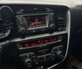 Киа Оптима, объемом двигателя 0 л и пробегом 270 тыс. км за 10000 $, фото 16 на Automoto.ua