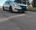 Киа Оптима, объемом двигателя 2.4 л и пробегом 246 тыс. км за 9500 $, фото 1 на Automoto.ua