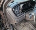 Киа Оптима, объемом двигателя 2 л и пробегом 155 тыс. км за 9000 $, фото 14 на Automoto.ua