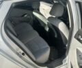 Кіа Оптіма, об'ємом двигуна 2.4 л та пробігом 127 тис. км за 7300 $, фото 2 на Automoto.ua