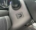 Кіа Оптіма, об'ємом двигуна 2 л та пробігом 99 тис. км за 8990 $, фото 17 на Automoto.ua