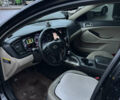 Киа Оптима, объемом двигателя 2.4 л и пробегом 275 тыс. км за 7499 $, фото 5 на Automoto.ua
