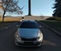 Киа Оптима, объемом двигателя 2.4 л и пробегом 246 тыс. км за 9500 $, фото 14 на Automoto.ua