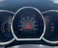 Киа Оптима, объемом двигателя 0 л и пробегом 334 тыс. км за 7800 $, фото 13 на Automoto.ua