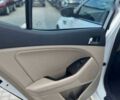 Киа Оптима, объемом двигателя 0 л и пробегом 334 тыс. км за 7800 $, фото 21 на Automoto.ua