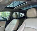 Киа Оптима, объемом двигателя 0 л и пробегом 334 тыс. км за 7800 $, фото 10 на Automoto.ua