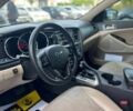 Киа Оптима, объемом двигателя 0 л и пробегом 334 тыс. км за 7800 $, фото 8 на Automoto.ua