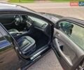 Киа Оптима, объемом двигателя 2 л и пробегом 155 тыс. км за 9000 $, фото 19 на Automoto.ua