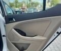 Киа Оптима, объемом двигателя 0 л и пробегом 334 тыс. км за 7800 $, фото 27 на Automoto.ua