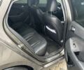 Кіа Оптіма, об'ємом двигуна 2 л та пробігом 99 тис. км за 8990 $, фото 13 на Automoto.ua