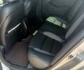 Киа Оптима, объемом двигателя 2.4 л и пробегом 300 тыс. км за 11000 $, фото 9 на Automoto.ua