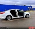Киа Оптима, объемом двигателя 24 л и пробегом 157 тыс. км за 8900 $, фото 7 на Automoto.ua