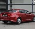 Киа Оптима 2013 в Харькове на Automoto.ua Киа Оптима, объемом двигателя 2.4 л и пробегом 172 тыс. км за 9300 $, фото 3 на Automoto.ua