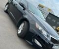 Киа Оптима, объемом двигателя 2.36 л и пробегом 189 тыс. км за 8800 $, фото 21 на Automoto.ua