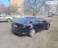 Кіа Оптіма, об'ємом двигуна 2.4 л та пробігом 257 тис. км за 9100 $, фото 1 на Automoto.ua